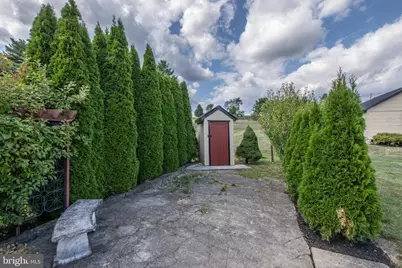 6103 Route 309, Germansville, PA 18053 - Photo 79