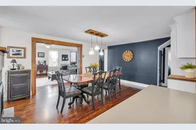 6103 Route 309, Germansville, PA 18053 - Photo 17