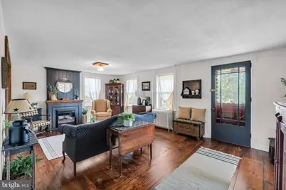 6103 Route 309, Germansville, PA 18053 - Photo 13