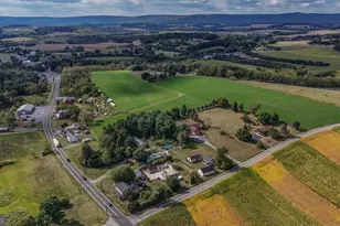 6103 Route 309, Germansville, PA 18053 - Photo 89