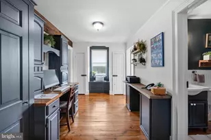 6103 Route 309, Germansville, PA 18053 - Photo 31