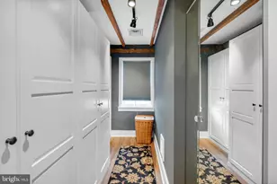 6103 Route 309, Germansville, PA 18053 - Photo 57