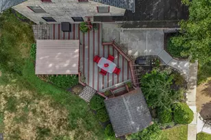 6103 Route 309, Germansville, PA 18053 - Photo 61