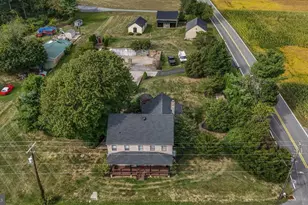 6103 Route 309, Germansville, PA 18053 - Photo 5