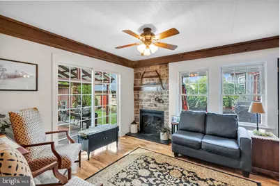 6103 Route 309, Germansville, PA 18053 - Photo 33