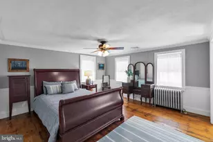 6103 Route 309, Germansville, PA 18053 - Photo 43