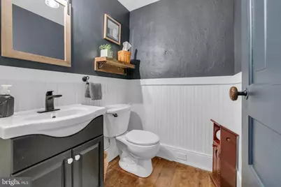 6103 Route 309, Germansville, PA 18053 - Photo 37