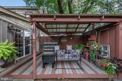 6103 Route 309, Germansville, PA 18053 - Photo 69