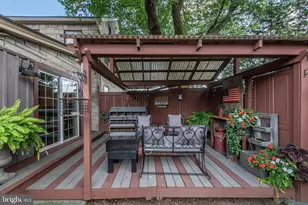 6103 Route 309, Germansville, PA 18053 - Photo 69