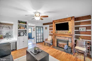 6103 Route 309, Germansville, PA 18053 - Photo 27