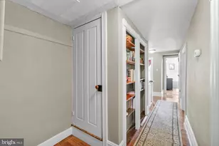 6103 Route 309, Germansville, PA 18053 - Photo 39