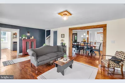 6103 Route 309, Germansville, PA 18053 - Photo 15