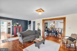 6103 Route 309, Germansville, PA 18053 - Photo 15