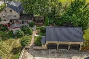 6103 Route 309, Germansville, PA 18053 - Photo 59