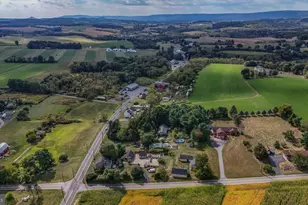 6103 Route 309, Germansville, PA 18053 - Photo 95