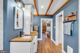 6103 Route 309, Germansville, PA 18053 - Photo 53
