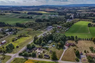 6103 Route 309, Germansville, PA 18053 - Photo 73