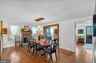 6103 Route 309, Germansville, PA 18053 - Photo 19