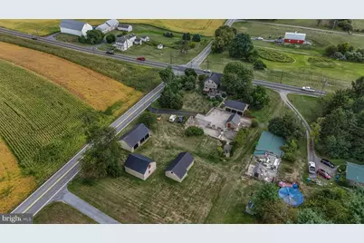 6103 Route 309, Germansville, PA 18053 - Photo 7