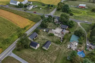 6103 Route 309, Germansville, PA 18053 - Photo 7