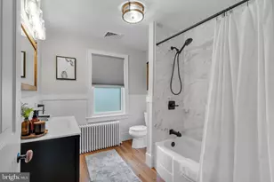 6103 Route 309, Germansville, PA 18053 - Photo 49