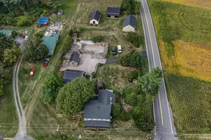 6103 Route 309, Germansville, PA 18053 - Photo 77