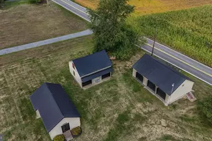 6103 Route 309, Germansville, PA 18053 - Photo 91