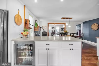 6103 Route 309, Germansville, PA 18053 - Photo 23