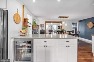 6103 Route 309, Germansville, PA 18053 - Photo 23