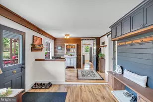 6103 Route 309, Germansville, PA 18053 - Photo 35