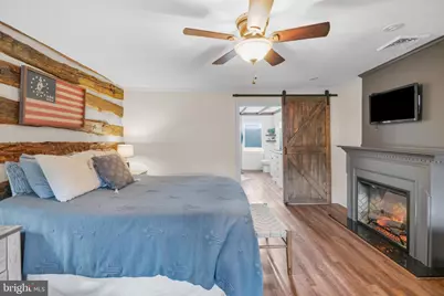 6103 Route 309, Germansville, PA 18053 - Photo 51