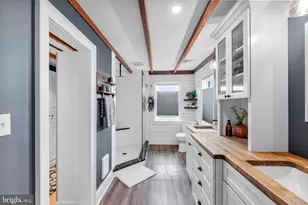 6103 Route 309, Germansville, PA 18053 - Photo 55