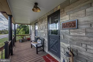 6103 Route 309, Germansville, PA 18053 - Photo 11