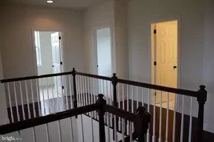 6408 Dekrane Dr, Coopersburg, PA 18036 - Photo 3