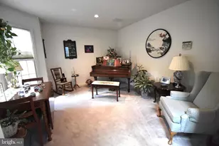 2215 Apple Rd, Fogelsville, PA 18051 - Photo 11