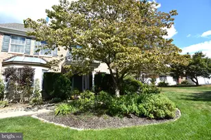 2215 Apple Rd, Fogelsville, PA 18051 - Photo 53