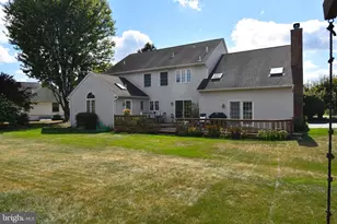 2215 Apple Rd, Fogelsville, PA 18051 - Photo 57