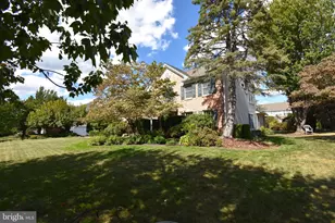 2215 Apple Rd, Fogelsville, PA 18051 - Photo 47