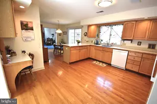 2215 Apple Rd, Fogelsville, PA 18051 - Photo 19