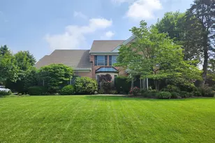 2215 Apple Rd, Fogelsville, PA 18051 - Photo 65