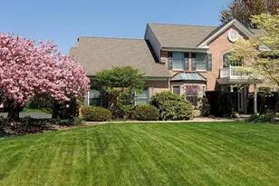 2215 Apple Rd, Fogelsville, PA 18051 - Photo 3