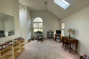 2215 Apple Rd, Fogelsville, PA 18051 - Photo 23