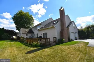 2215 Apple Rd, Fogelsville, PA 18051 - Photo 59