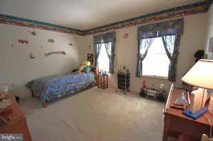 2215 Apple Rd, Fogelsville, PA 18051 - Photo 27