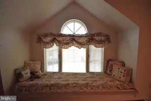 2215 Apple Rd, Fogelsville, PA 18051 - Photo 39