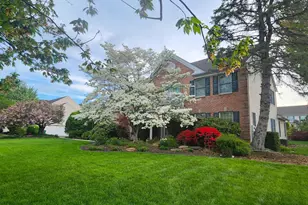 2215 Apple Rd, Fogelsville, PA 18051 - Photo 5