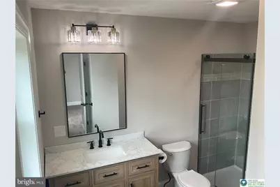 2827 Willow Street, Coplay, PA 18037 - Photo 13