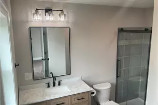 2827 Willow St, Coplay, PA 18037 - Photo 13