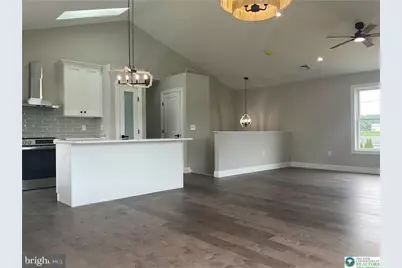 2827 Willow Street, Coplay, PA 18037 - Photo 5