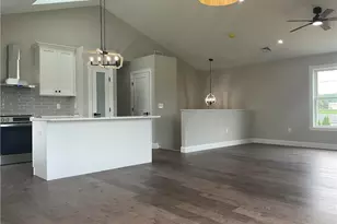 2827 Willow St, Coplay, PA 18037 - Photo 5